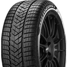 Pirelli Winter SottoZero 3 235/50 R19 99H