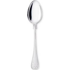 Table Spoons on sale Gense Gammal Fransk Table Spoon 18.3cm