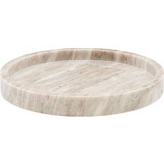 Meraki - Serving Tray 25cm