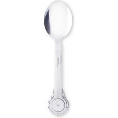 Gense Klockan Dessert Spoon 14.4cm