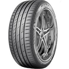 Kumho Ecsta PS71 215/40 ZR17 87Y XL