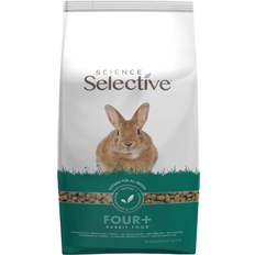 Supreme Science Selective Rabbit Mature 4 years 3kg