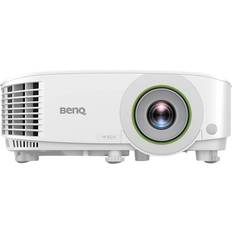 Bluetooth Projectors Benq EW600