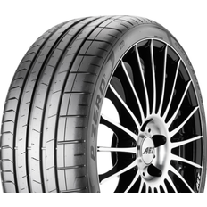 Pirelli 35 % - Summer Tyres Pirelli P Zero SC 275/35 R19 100Y XL