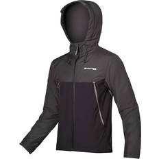 Endura mt500 jacket Endura MT500 Freezing Point Jacket Men - Black