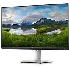 Dell S2421HS