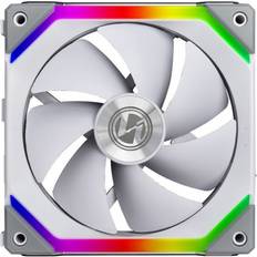 Lian Li Uni Fan SL120 120mm