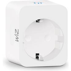 WiZ Smart plug