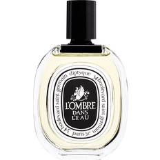 Diptyque Eau de Toilette Diptyque L'Ombre Dans L'Eau EdT 100ml