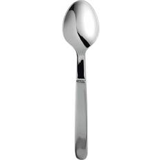 Tea Spoons on sale Gense Rejka Tea Spoon 14cm