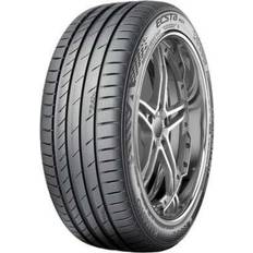 Kumho 55 % Car Tyres Kumho Ecsta PS71 215/55 R18 99V XL