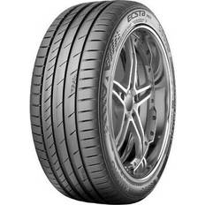 Kumho 55 % Car Tyres Kumho Ecsta PS71 205/55 ZR17 91W
