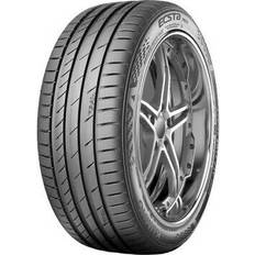 Kumho 55 % Car Tyres Kumho Ecsta PS71 205/55 ZR17 91W