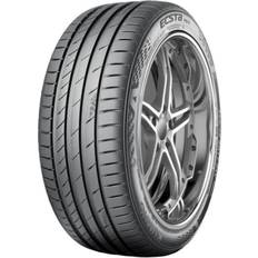 Kumho 45 % - Summer Tyres Kumho Ecsta PS71 205/45 ZR16 87W XL
