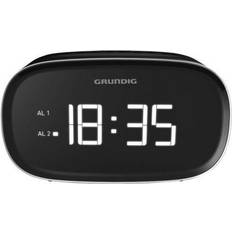 Grundig Sonoclock SCN 340