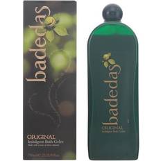 Badedas Original Indulgent Bath Gelee 300ml