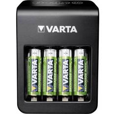 Varta 57687