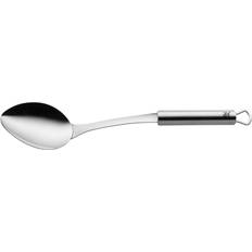WMF Serving Cutlery WMF Profi Plus Serving Spoon 32cm