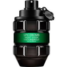 Viktor & Rolf Spicebomb Night Vision EdP 50ml