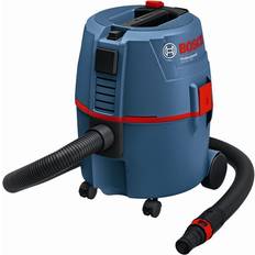 Best Wet & Dry Vacuum Cleaners Bosch GAS20LSFC