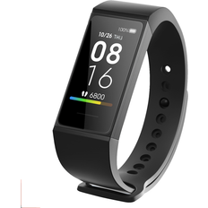 Xiaomi Mi Band Wearables Xiaomi Mi Band 4C