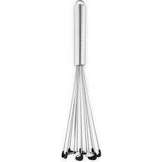 Eva Solo - Whisk 25cm