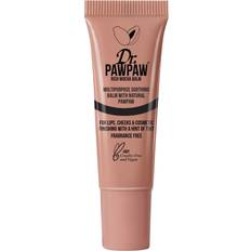 Dr. PAWPAW Rich Mocha Balm 10ml