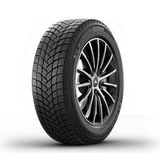 Michelin X-Ice Snow SUV 235/50 R20 104T XL