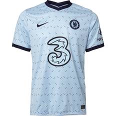 Nike Chelsea FC Stadium Away Jersey 20/21 Sr