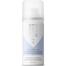 Philip Kingsley Curly Hair Dry Shampoos Philip Kingsley One More Day Refreshing Dry Shampoo 100ml