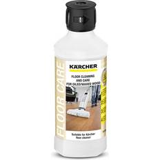 Cleaning Equipment & Cleaning Agents Kärcher RM 535 Floor Cleaner 500ml