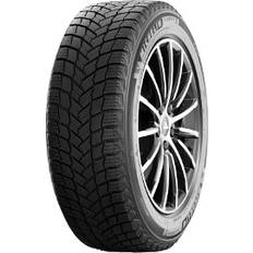 Michelin X-Ice Snow 225/40 R18 92H XL