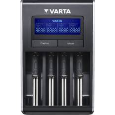 Varta 57676