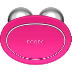 Foreo Gua Sha & Facial Massage Rollers Foreo Bear Fuchsia