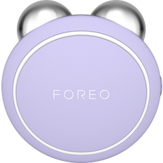 Best Gua Sha & Facial Massage Rollers Foreo Bear Mini Lavender