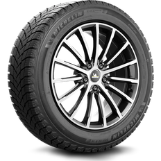 Michelin X-Ice Snow 225/60 R17 103T XL