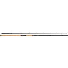 Abu Garcia Svartzonker 7'5'' 6-21g