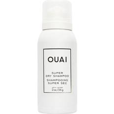 OUAI Super Dry Shampoo 56g