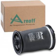 Arnott A-2642