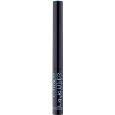 Catrice Liquid Liner Waterproof #010 Don't Leave Me!