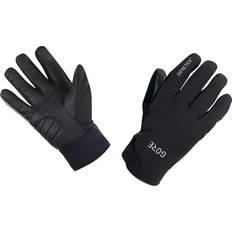 Gore Bike-Wear C5 Gore Tex Thermo Gloves Unisex - Black