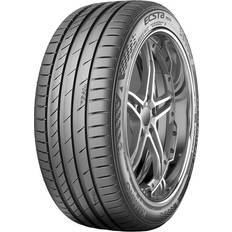 Kumho Ecsta PS71 245/45 R19 98W