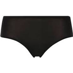 Chantelle Soft Stretch Hipster - Black