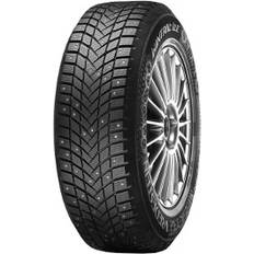 Vredestein Wintrac Ice 245/45 R18 100T XL Stud