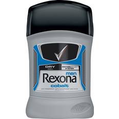 Rexona Men Cobalt Deo Stick 50ml