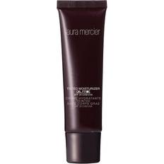 Laura Mercier Oil Free Tinted Moisturizer SPF20 2W2 Nude