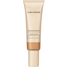 Laura Mercier Tinted Moisturizer Natural Skin Perfector SPF30 PA+++ 1W1 Porcelain