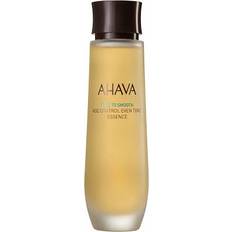 Ahava Age Control Even Tone Essence 100ml