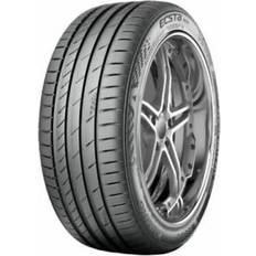 Kumho Ecsta PS71 275/35 ZR19 100Y XL