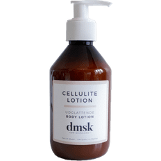 DM Skincare Cellulite Lotion 250ml